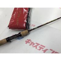 yÕiztFEBbN S[fEBO cA[GfBV GWT62CULJ-KTF