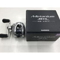 yÕiz V}m 16 ^jEMGL HG 