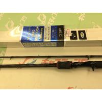 yÕiz _C \eBXg HRF86XXHB