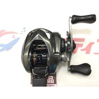 yÕiz V}m@PU@Afo@aer@wf@E