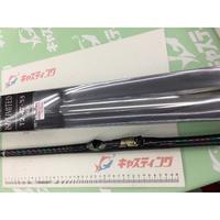 yÕiz V}m C\~ebh 2]53SIZ