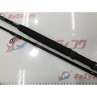 yÕiz [ibN ~[gX The Mid Game93