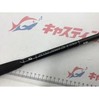 yÕiz W[Ntg X[t MRS-1102-PE