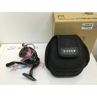 yÕiz _C EXIST(COWXg) STEEZ(XeB[Y) 2506