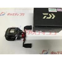 yÕiz _C STEEZ(XeB[Y) LTD SV 105XHL