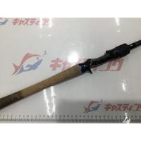 yÕiz AuKVA AEgTC_[ OUTSIDER ODC-66MH+