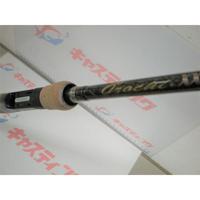 yÕiz KoX OROCHI(I`) XX F5-610XX