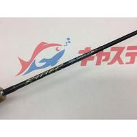 yÕiz fW[m Ritter(b^[) ~ebhfVer2 KBNL-S62XUL-ST