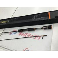 yÕiz _C PRESSO-LTD(vb\ ~ebh) AGS 63UL