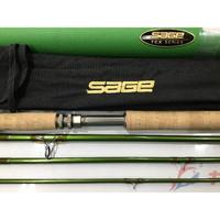 yÕiz Z[W TCX8119-4 #8