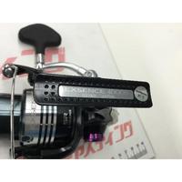 yÕiz V}m GNXZX4000S