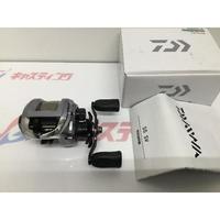 yÕiz DAIWA SS SV 103SHL