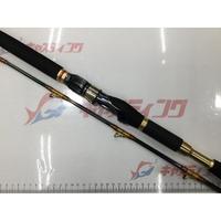 yÕiz V}m CU}_C LTD MH300