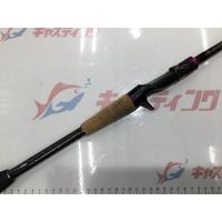 yÕiz WN\ X[p[gbNX^[ STC-610H