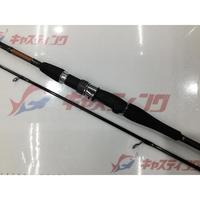 yÕiz _C ɉs MCQ[ 240