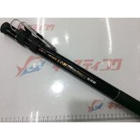 yÕiz phgʂ̕ZNVTROphgʂ̕