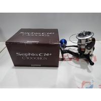 yÕiz ZtBAbhS{@bROOOgfr