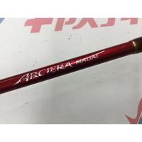 yÕiz V}m AVG }_C 60250