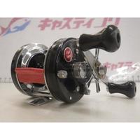 yÕiz `at@`TUOOb@ak`bj@VUPQOO