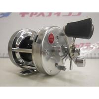 yÕiz AbuGarcia(AuKVA) Ambassadeur (AoT_[)5500C #760803