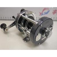 yÕiz Abu Garcia Ambassadeur6500C Big-A #740102