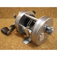 yÕiz AbuGarcia(AuKVA) Ambassadeur (AoT_[)2500C#751200