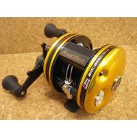 yÕiz AbuGarcia(AuKVA) Ambassadeur (AoT_[)Royal Power Plus