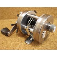 yÕiz AbuGarcia(AuKVA) Ambassadeur (AoT_[)1500C#780800