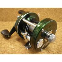 yÕiz AbuGarcia(AuKVA) Ambassadeur (AoT_[)5500D#790200