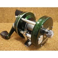 yÕiz AbuGarcia(AuKVA) Ambassadeur (AoT_[)5500D#780200