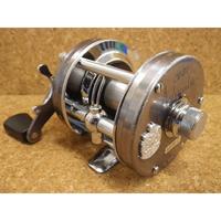 yÕiz `at@`TTOOb@VRf@@VRPOOQ