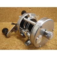 yÕiz AbuGarcia(AuKVA) Ambassadeur (AoT_[)5500C 77's #770803