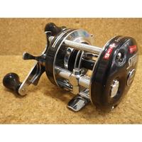 yÕiz AbuGarcia(AuKVA) Ambassadeur (AoT_[)5500STRIPER #810100