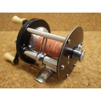 yÕiz Ja-Coxe(RbNX) No.95-C_CNg[