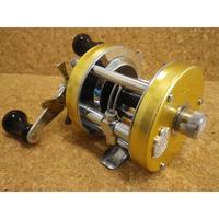 yÕiz AbuGarciaiAuKVAj@`(AoT_[)TTOOb@f