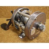 yÕiz AbuGarciaiAuKVAj `(AoT_[)TTOOb a-`  VSOUOQ