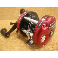 yÕiz AbuGarciaiAuKVAj@`(AoT_[)TUOO`k@@WOPQOO