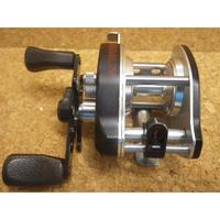 yÕiz rVA[Yf`ldehrgdq@cb^SQ