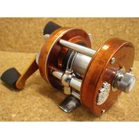 yÕiz AbuGarciaiAuKVAj@`(AoT_[)SOOOc@@VRPPOO