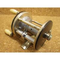 yÕiz aqnmrnm i-b W[}Vo[l mnDQT-R