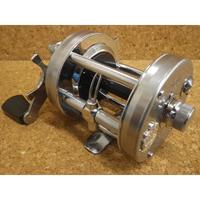 yÕiz `at@`UTOOb@VUf@@VUOPOR