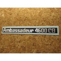 yÕiz AbuGarcia AuKVA ` AoT_[@SUOObaXebJ[