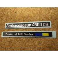 yÕiz AbuGarcia AuKVA ` AoT_[@SUOObaEXebJ[Zbg