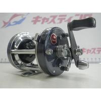 yÕiz AbuGarcia AuKVA AoT_[UTOOb ahf-` VROTOP