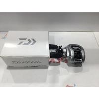 yÕiz _C sR POPUgk-sv