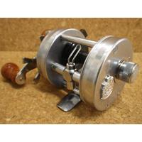 yÕiz AbuGarcia AuKVA@` AoT_[QTOObV[grnhԗᎂS`mu