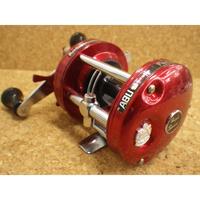 yÕiz AbuGarcia AuKVA@` AoT_[UTOO`@@WPOUOO