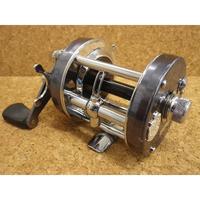 yÕiz AbuGarcia AuKVA ` AoT_[UTOOb ahf-` VSOQOQ