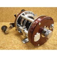 yÕiz AbuGarcia AuKVA@` AoT_[@UTOOa@@@@VUPOOO