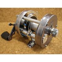 yÕiz AbuGarcia AuKVA@` AoT_[TTOOb@VSf@@VSOSOQ